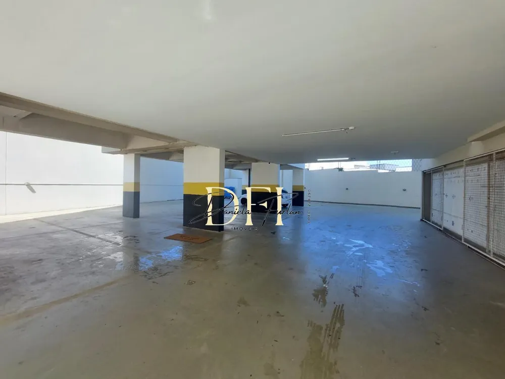 Apartamento, 3 quartos, 80 m² - Foto 12