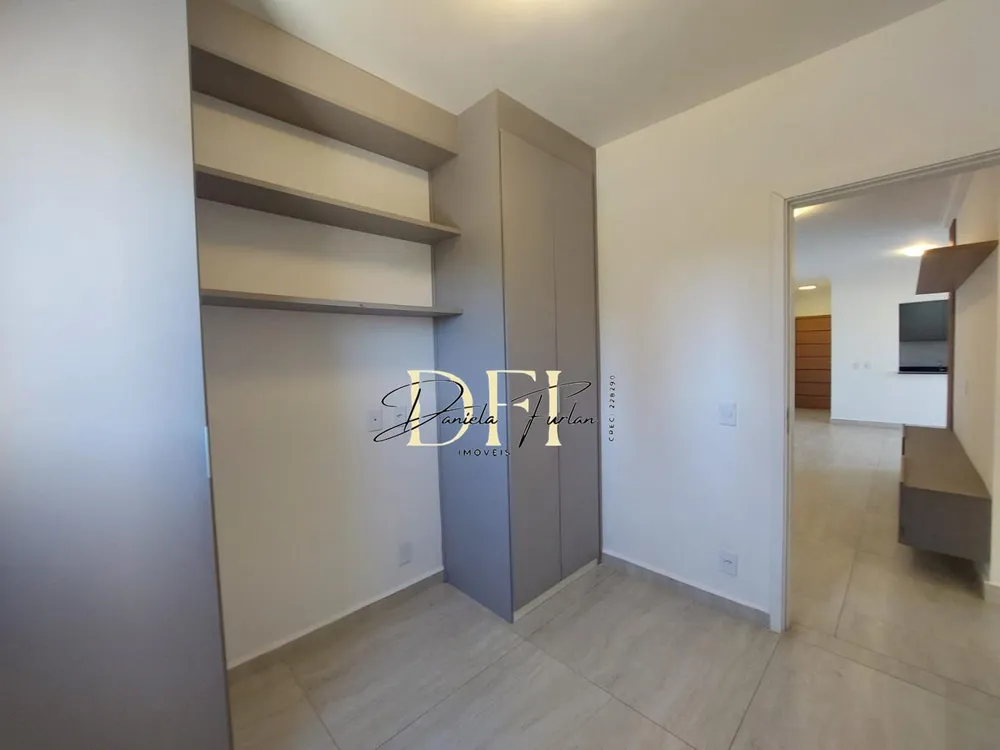 Apartamento, 3 quartos, 80 m² - Foto 8