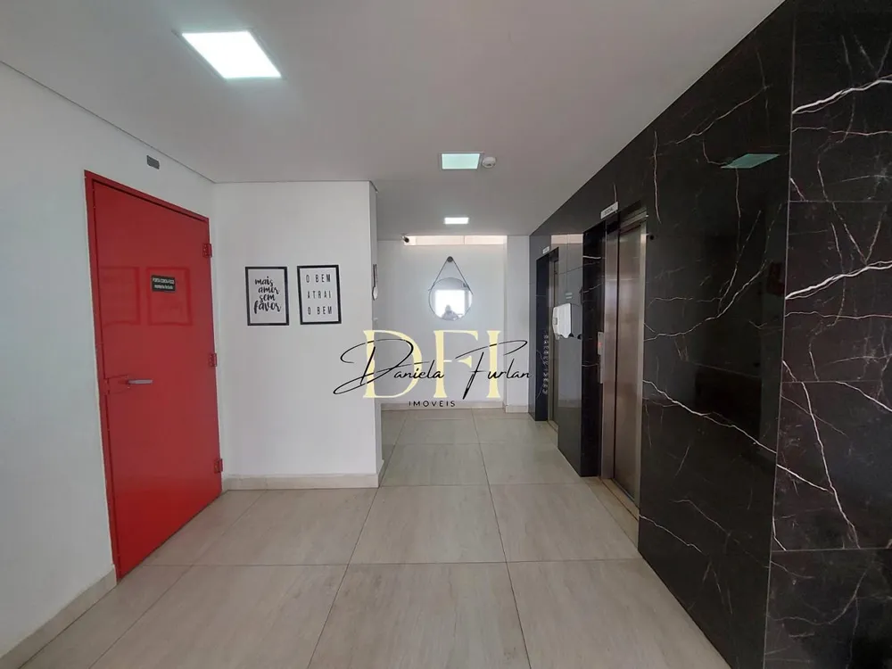 Apartamento, 3 quartos, 80 m² - Foto 11