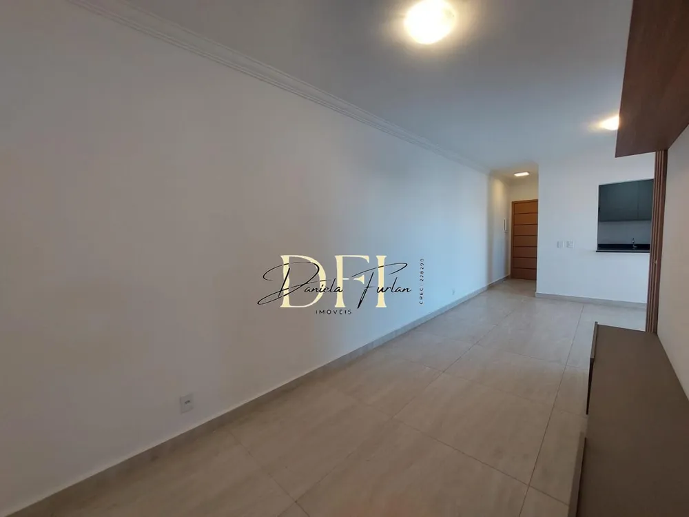 Apartamento, 3 quartos, 80 m² - Foto 4