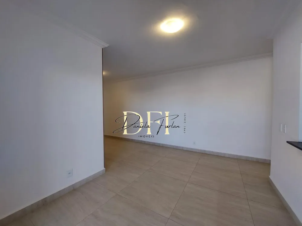 Apartamento, 3 quartos, 80 m² - Foto 4