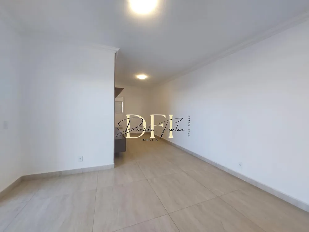 Apartamento, 3 quartos, 80 m² - Foto 3