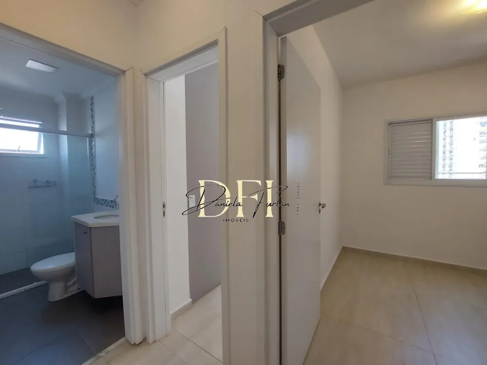 Apartamento, 3 quartos, 80 m² - Foto 7
