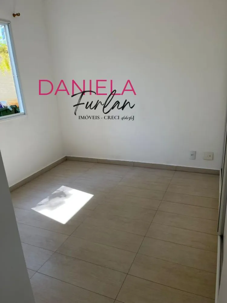 Apartamento, 2 quartos, 68 m² - Foto 11