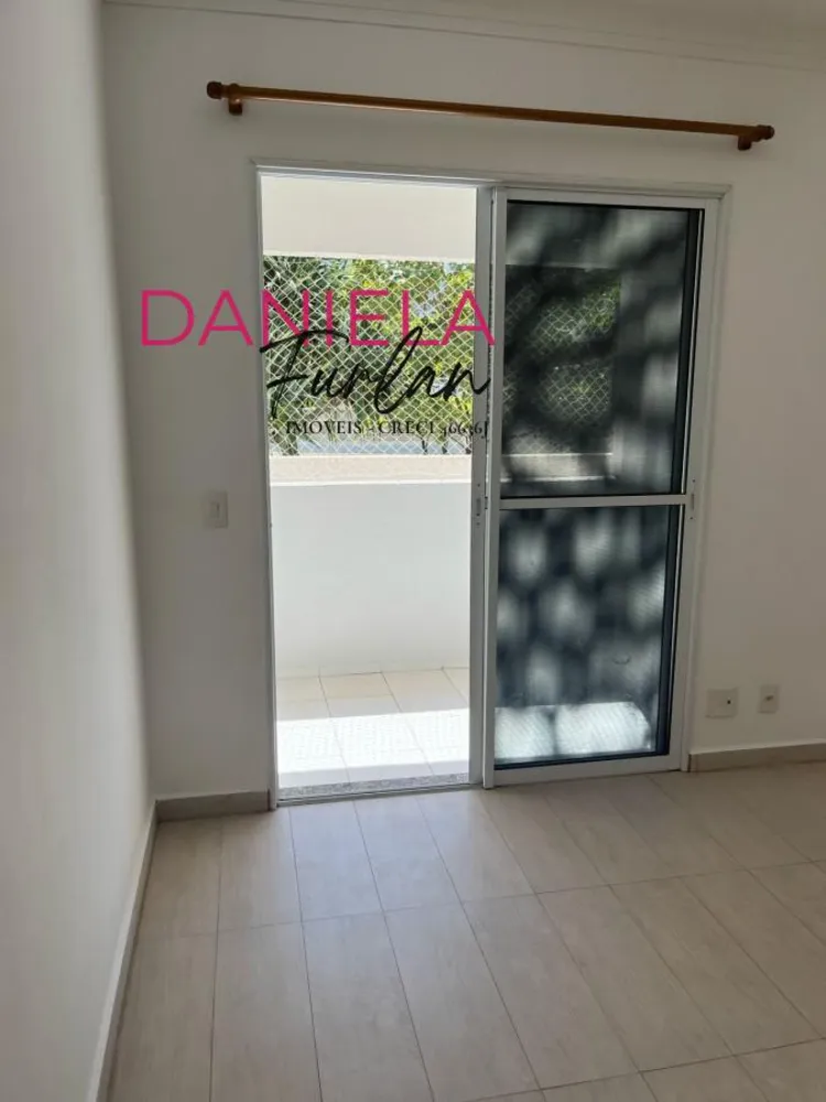 Apartamento, 2 quartos, 68 m² - Foto 2