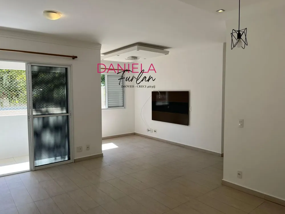 Apartamento, 2 quartos, 68 m² - Foto 5