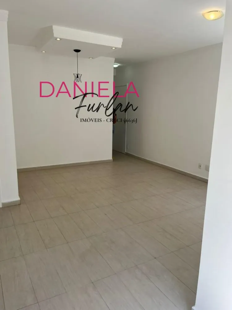 Apartamento, 2 quartos, 68 m² - Foto 6