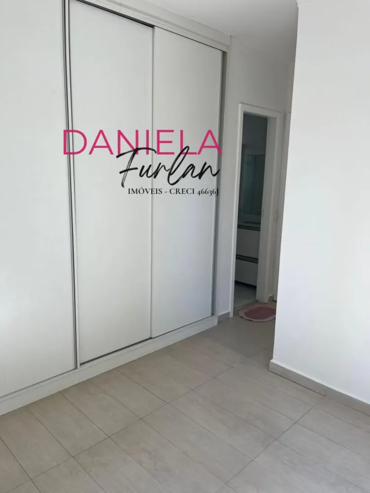 Apartamento, 2 quartos, 68 m² - Foto 8