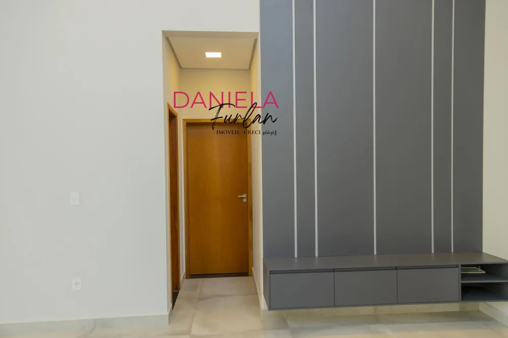Casa de Condomínio, 3 quartos - Foto 20