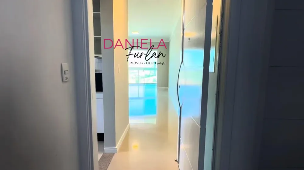 Apartamento, 3 quartos, 101 m² - Foto 5