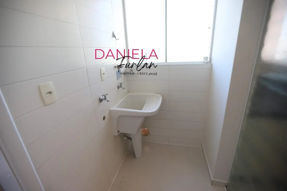 Apartamento, 3 quartos, 101 m² - Foto 6