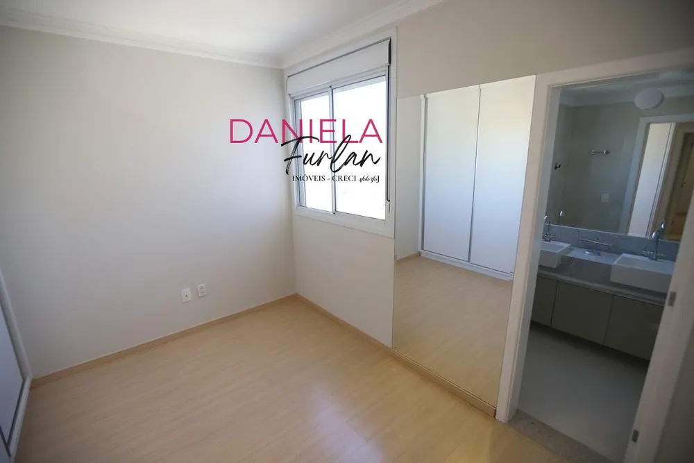 Apartamento, 3 quartos, 101 m² - Foto 4