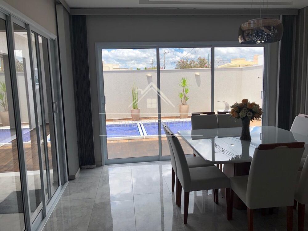 Casa de Condomínio, 3 quartos - Foto 9
