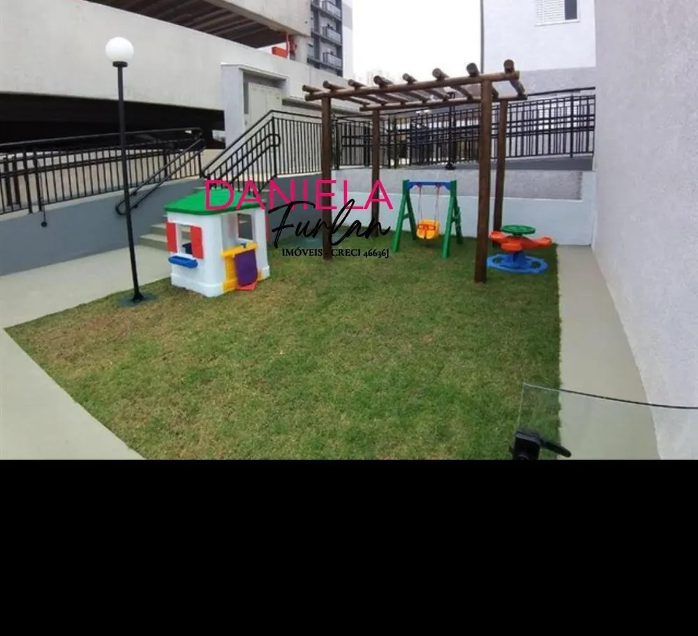 Apartamento, 2 quartos, 53 m² - Foto 6