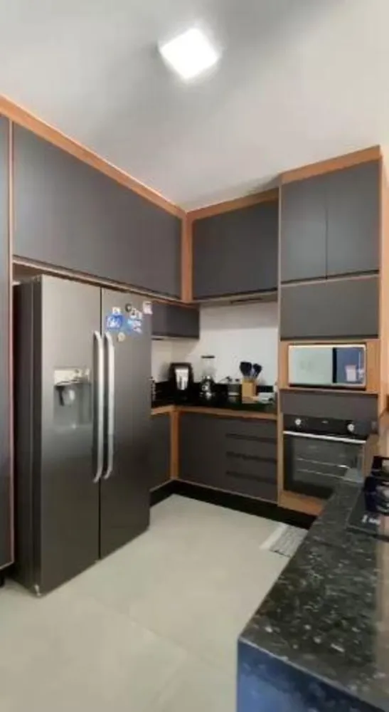 Casa de Condomínio, 2 quartos - Foto 6