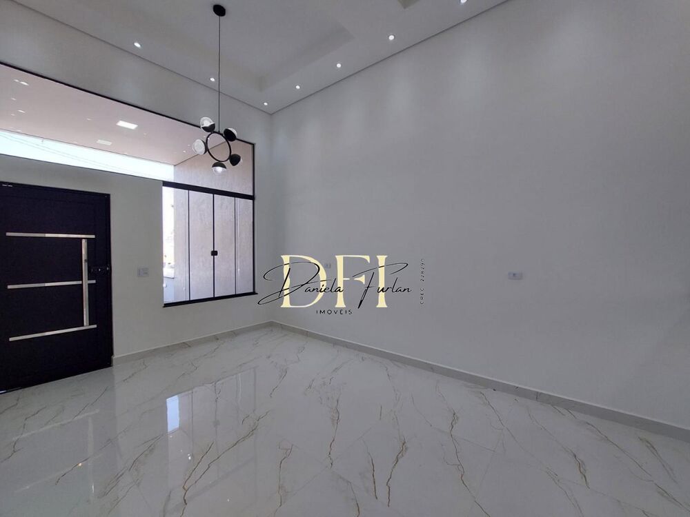 Casa de Condomínio à venda com 3 quartos, 107m² - Foto 15