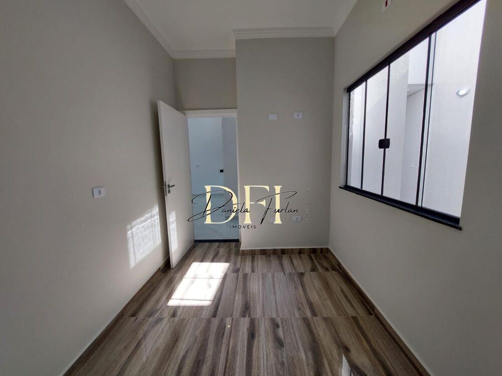 Casa de Condomínio à venda com 3 quartos, 107m² - Foto 14