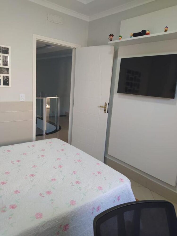 Casa de Condomínio, 3 quartos - Foto 16