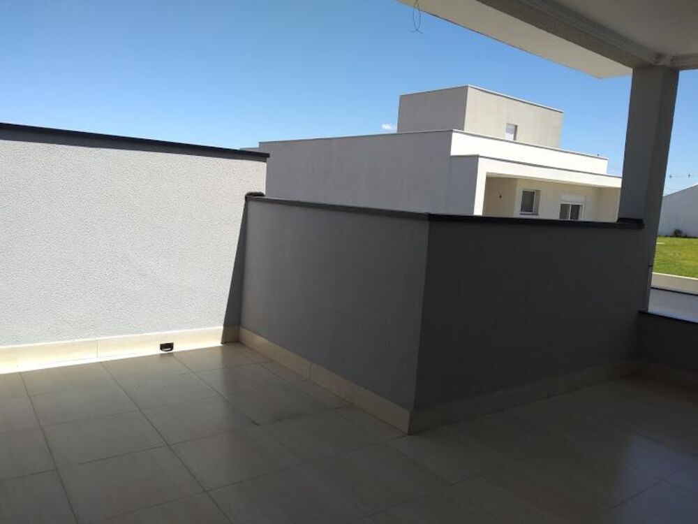 Casa de Condomínio, 3 quartos - Foto 13