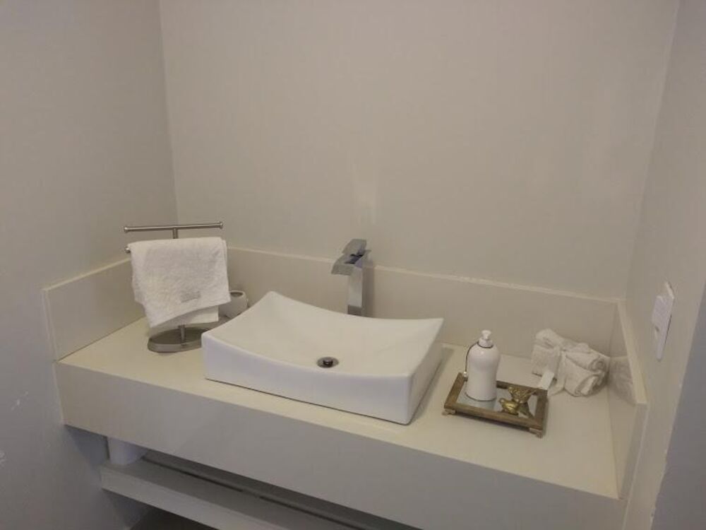 Casa de Condomínio, 3 quartos - Foto 14