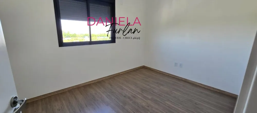 Apartamento, 2 quartos, 68 m² - Foto 10