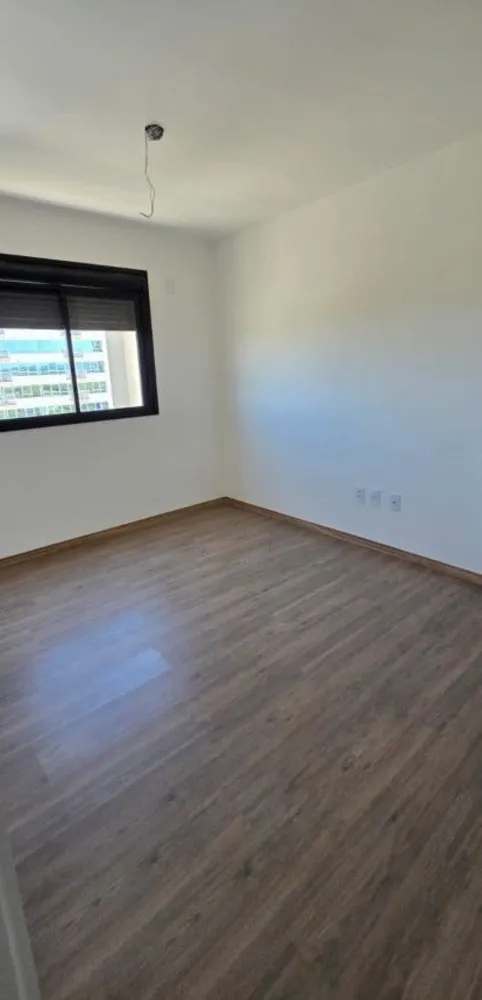 Apartamento, 2 quartos, 68 m² - Foto 9