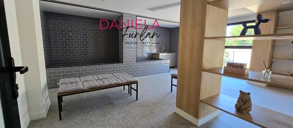 Apartamento, 2 quartos, 68 m² - Foto 7