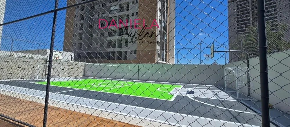 Apartamento, 2 quartos, 68 m² - Foto 4