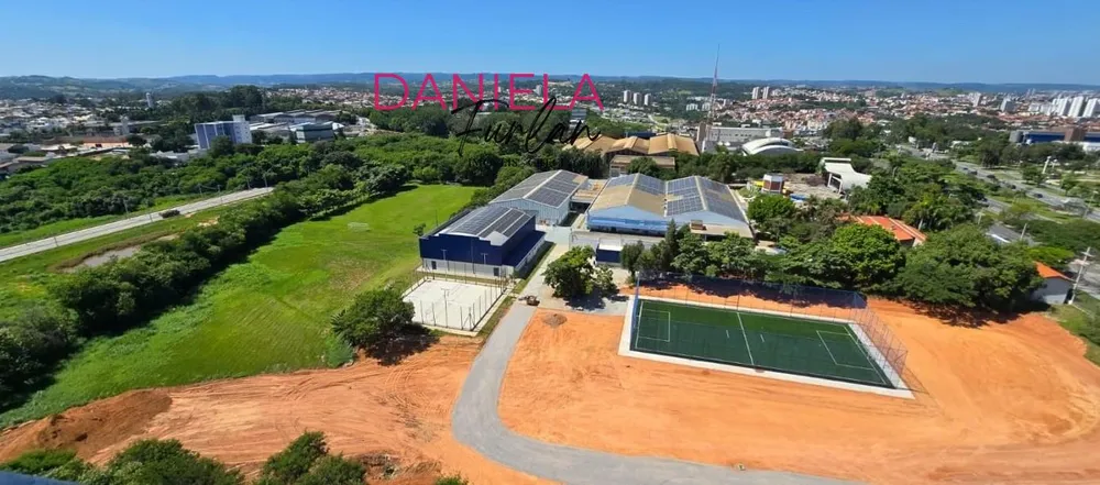 Apartamento, 2 quartos, 68 m² - Foto 1