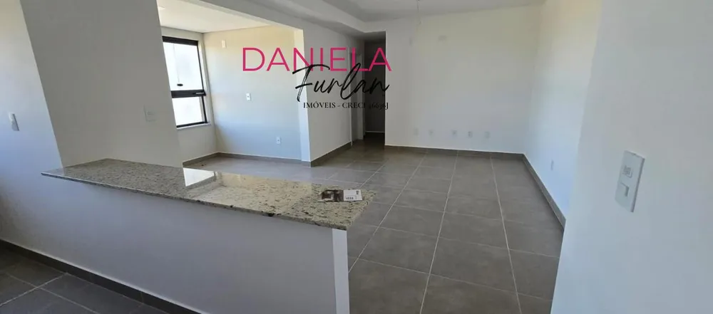 Apartamento, 2 quartos, 68 m² - Foto 11