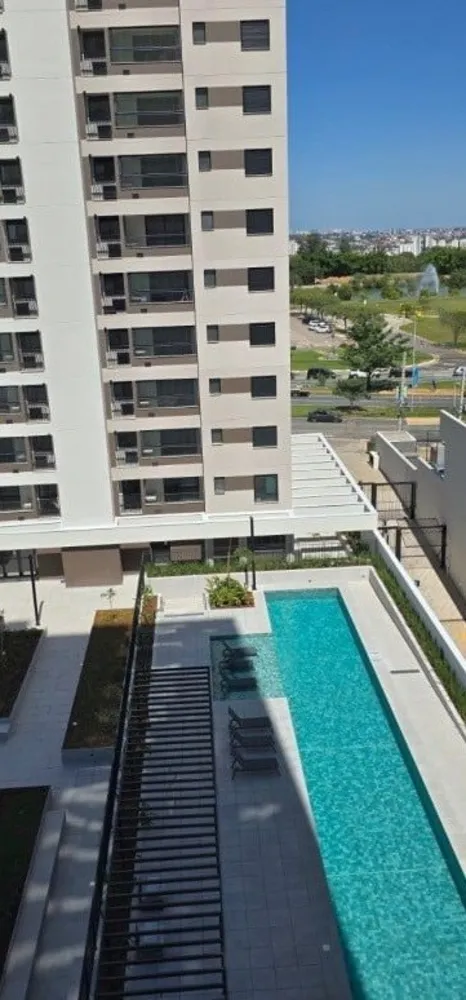 Apartamento, 2 quartos, 68 m² - Foto 6
