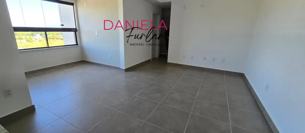 Apartamento, 2 quartos, 68 m² - Foto 8