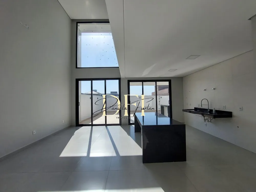 Casa de Condomínio, 3 quartos - Foto 16