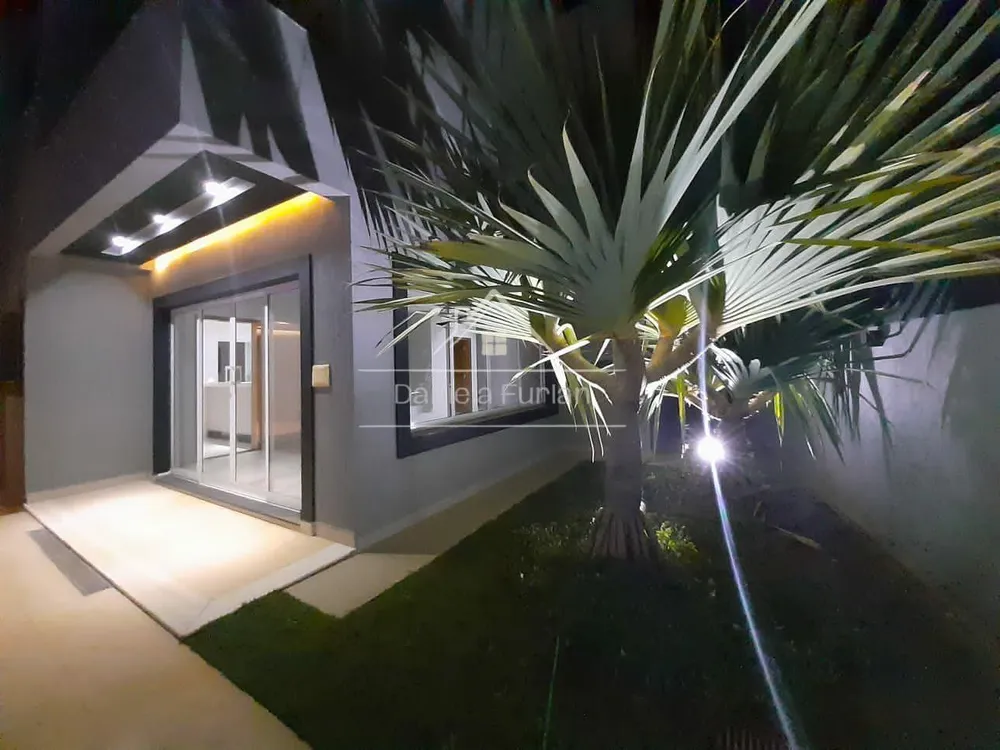 Casa de Condomínio, 6 quartos - Foto 7