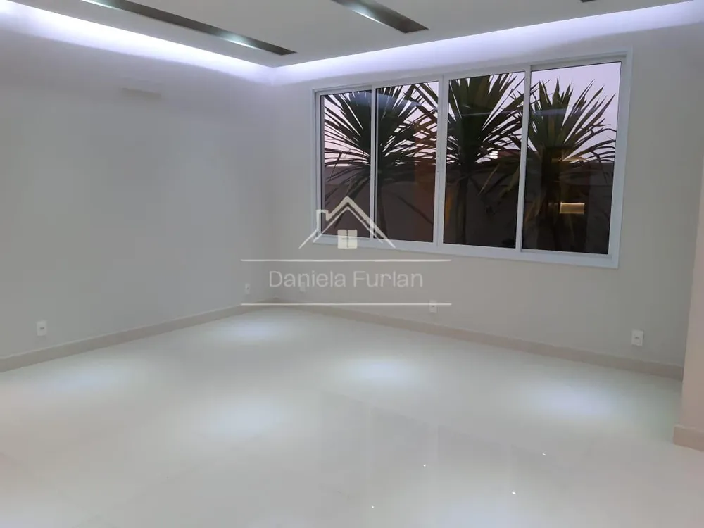 Casa de Condomínio, 6 quartos - Foto 4