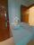 Casa de Condomínio, 6 quartos - Foto 3