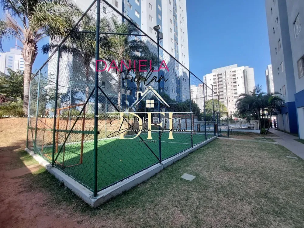 Apartamento, 2 quartos, 47 m² - Foto 10