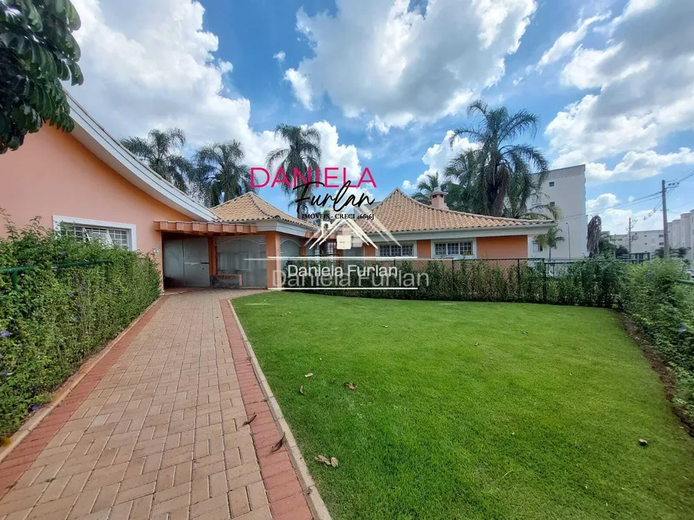 Apartamento, 2 quartos, 47 m² - Foto 6