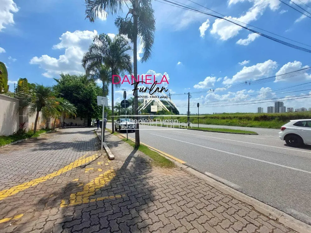 Apartamento, 2 quartos, 47 m² - Foto 1