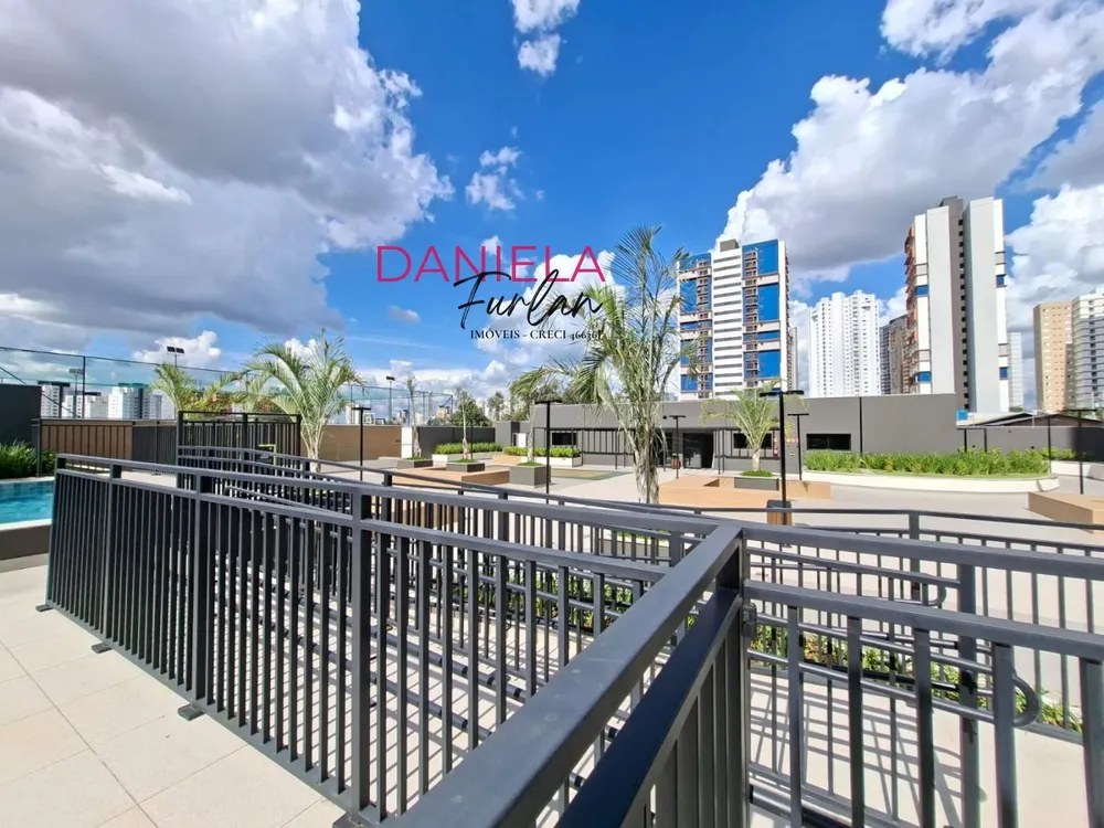 Apartamento, 3 quartos, 143 m² - Foto 8