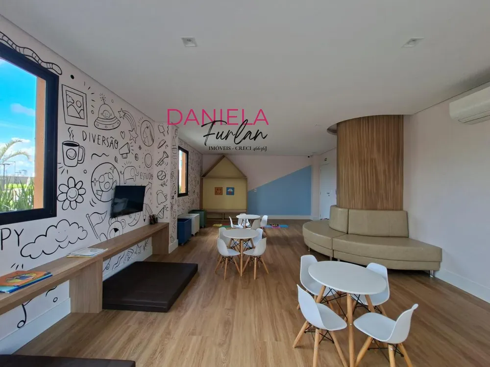 Apartamento, 3 quartos, 143 m² - Foto 7