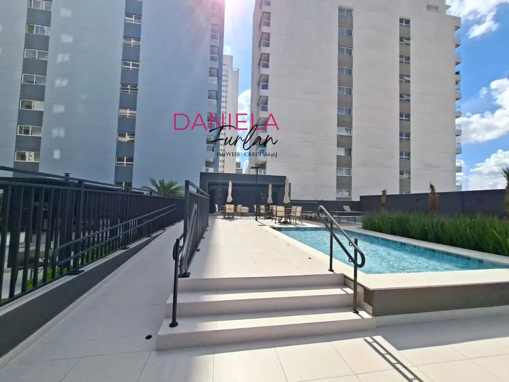 Apartamento, 3 quartos, 143 m² - Foto 10