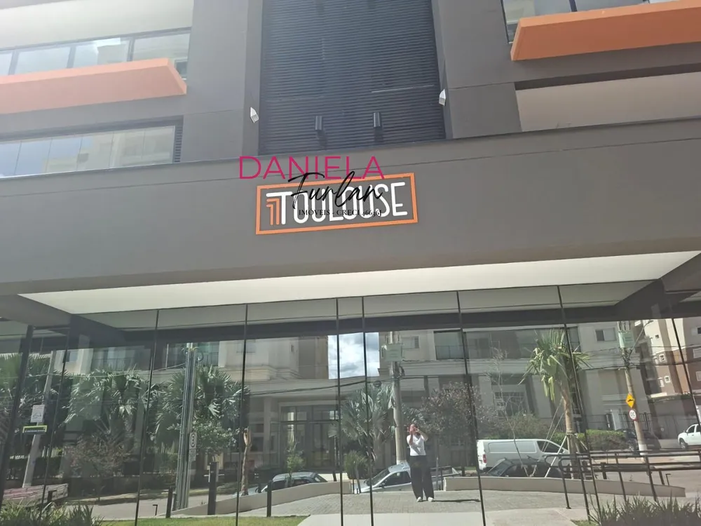 Apartamento, 3 quartos, 143 m² - Foto 3