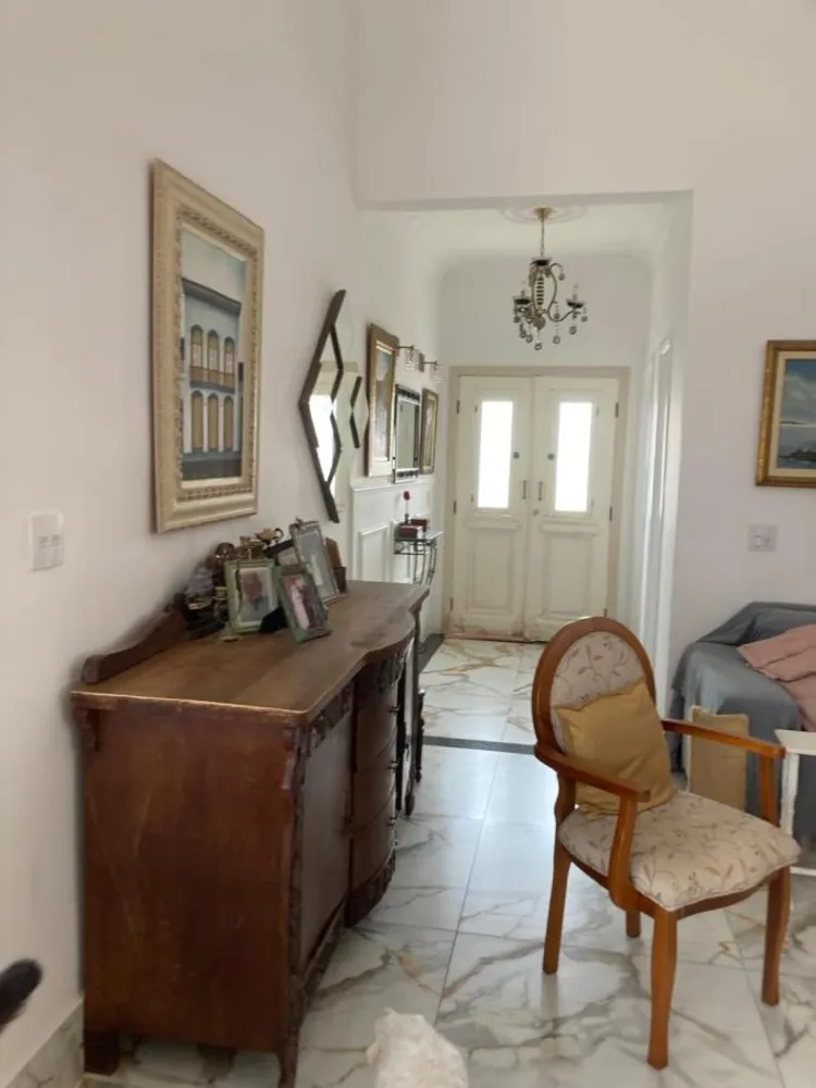 Casa de Condomínio, 3 quartos - Foto 24