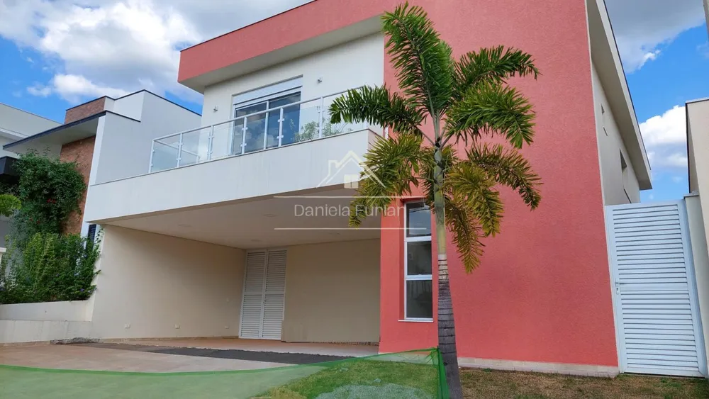Casa de Condomínio, 3 quartos - Foto 20