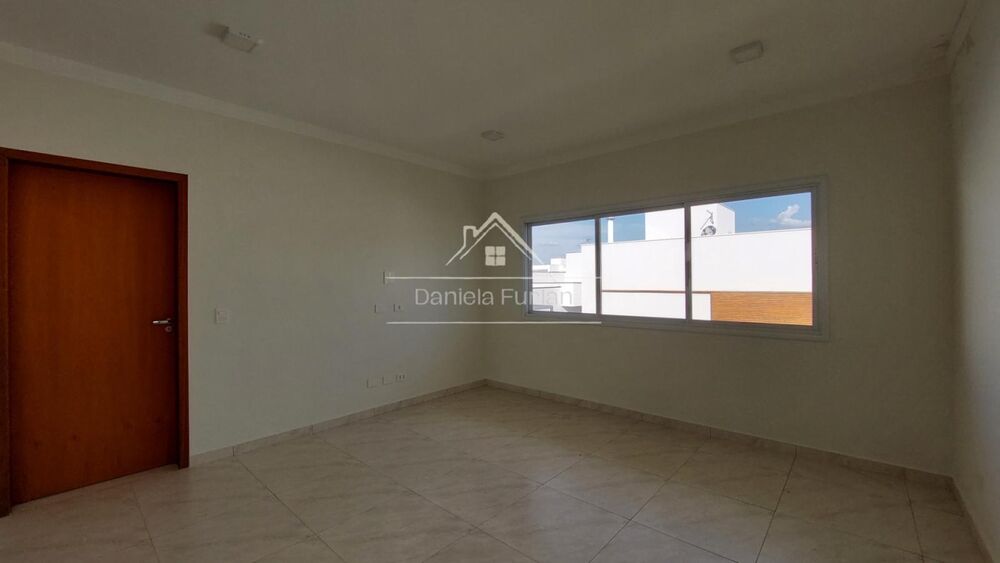 Casa de Condomínio à venda com 3 quartos, 250m² - Foto 10
