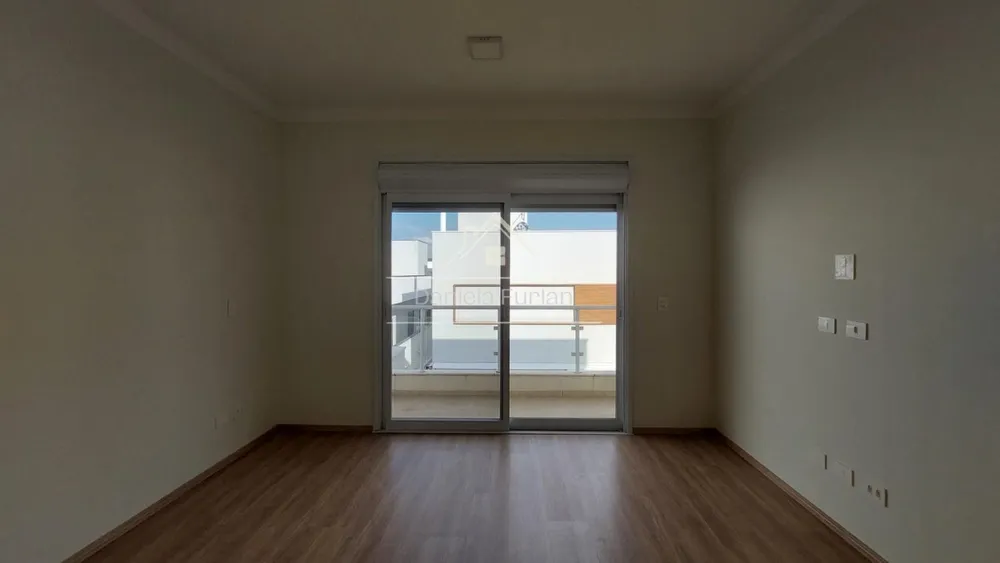 Casa de Condomínio, 3 quartos - Foto 16