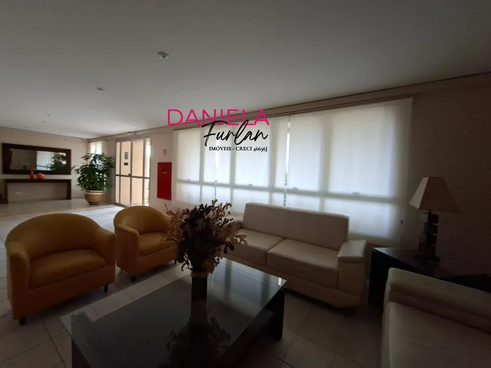 Apartamento, 60 m² - Foto 10