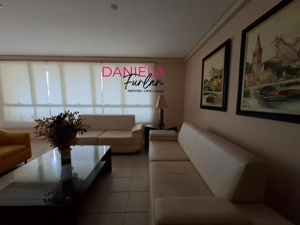 Apartamento, 60 m² - Foto 9