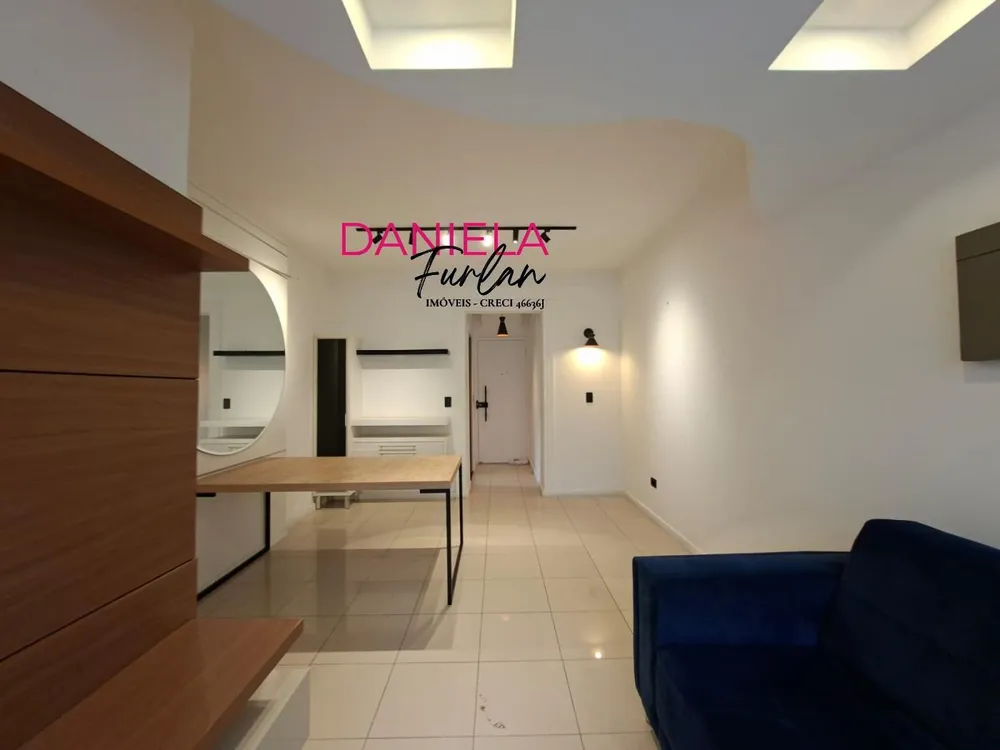 Apartamento, 60 m² - Foto 3